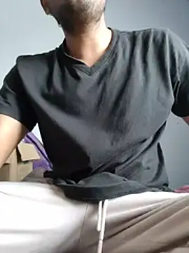 Snapshot of varun69247 chatting on 27, 6, 2026 varun69247 online show from 27, 6, 2026