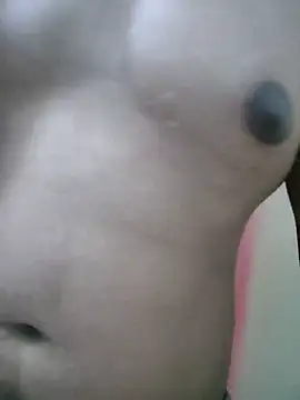 Snapshot of varun69247 chatting on 3, 7, 2026 varun69247 online show from 3, 7, 2026