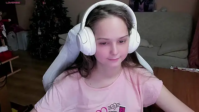 SharybbFace online show from 22, 11, 2025