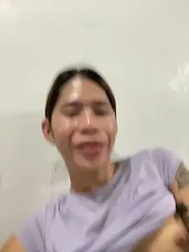 CandySweetCock online show from 26, 10, 2025