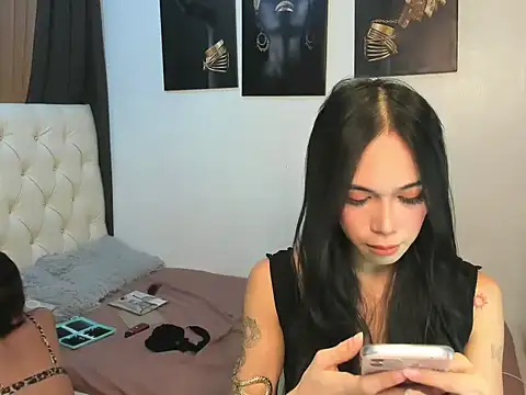 CandySweetCock online show from 30, 10, 2025