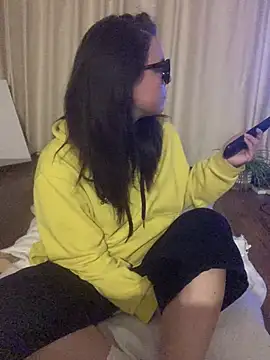 Snapshot of Mia_Winters chatting on 14, 6, 2026 Mia Winters online show from 14, 6, 2026