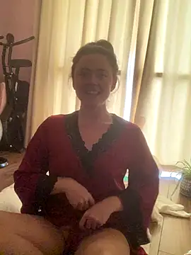 Snapshot of Mia_Winters chatting on 16, 11, 2025 Mia Winters online show from 16, 11, 2025