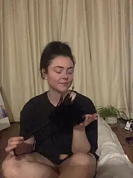 Snapshot of Mia_Winters chatting on 1, 3, 2026 Mia Winters online show from 1, 3, 2026