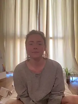Snapshot of Mia_Winters chatting on 14, 3, 2026 Mia Winters online show from 14, 3, 2026