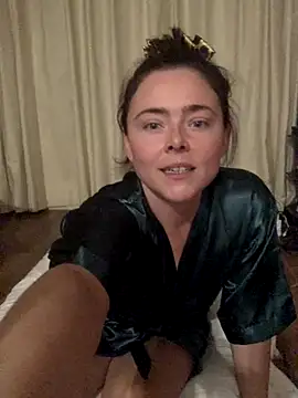 Snapshot of Mia_Winters chatting on 8, 11, 2025 Mia Winters online show from 8, 11, 2025