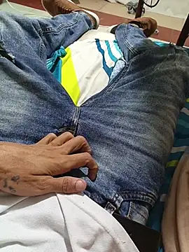 kingfm online show from 7, 1, 2026