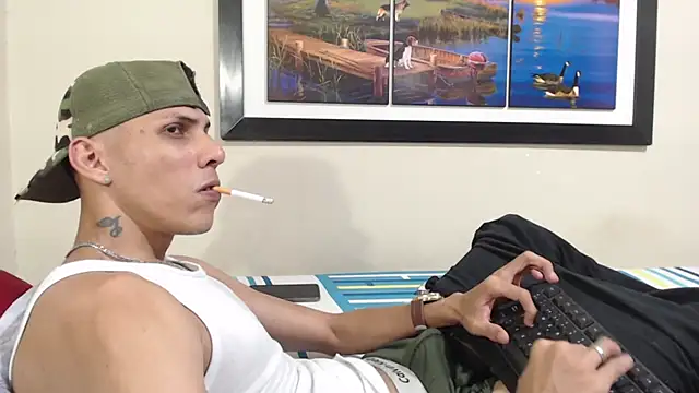 kingfm online show from 9, 1, 2026