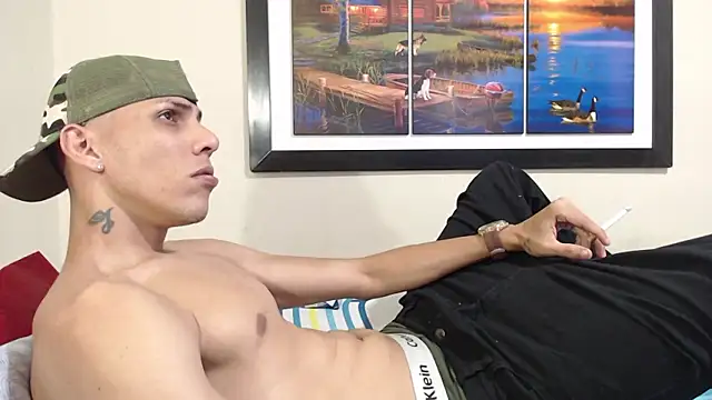 kingfm online show from 11, 1, 2026