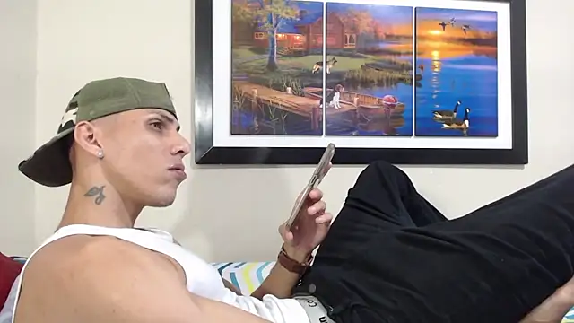 kingfm online show from 11, 1, 2026