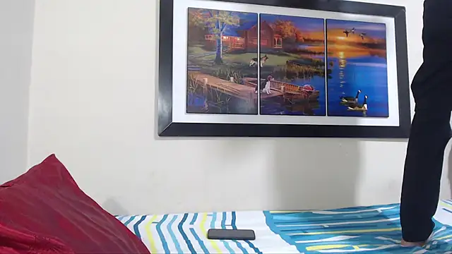 kingfm online show from 8, 2, 2026