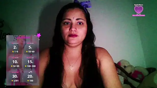 jya lovemesex online show from 24, 9, 2025