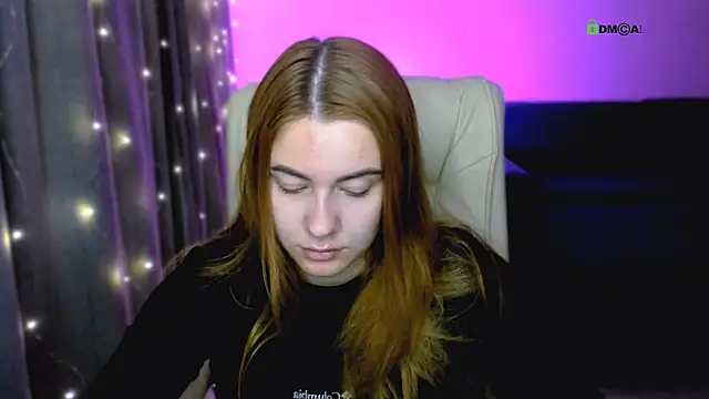 red  dizzy online show from 8, 11, 2025