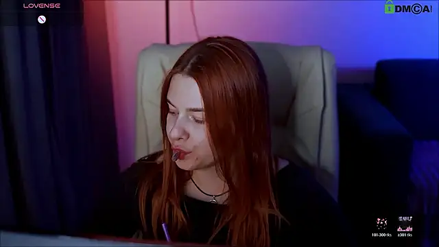 red  dizzy online show from 18, 3, 2026