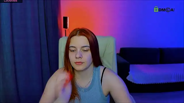 red  dizzy online show from 27, 2, 2026