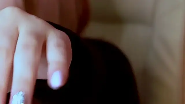 red  dizzy online show from 20, 3, 2026