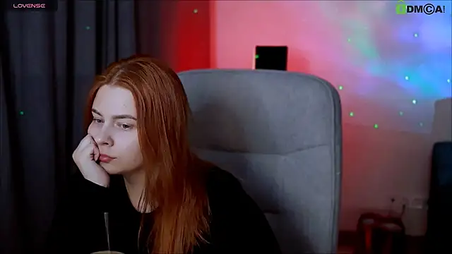 red  dizzy online show from 21, 4, 2026