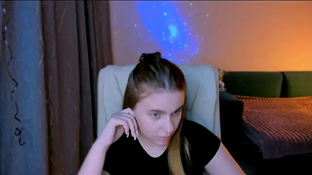 red  dizzy online show from 23, 11, 2025