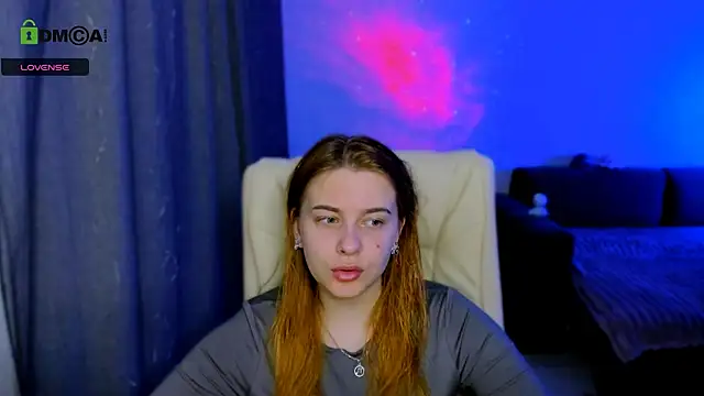 red  dizzy online show from 29, 11, 2025