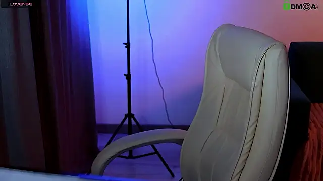 red  dizzy online show from 19, 3, 2026