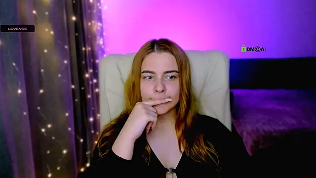 red  dizzy online show from 7, 11, 2025