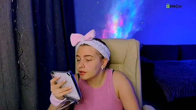 red  dizzy online show from 23, 11, 2025