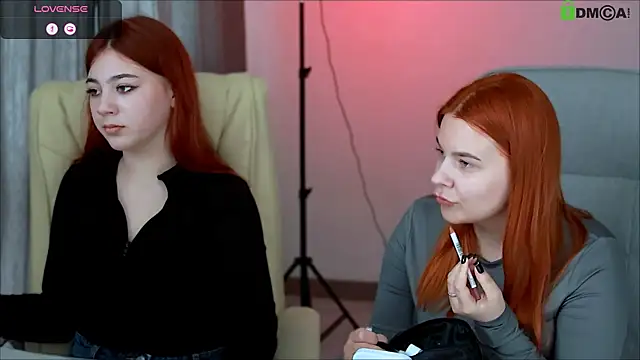 red  dizzy online show from 9, 4, 2026