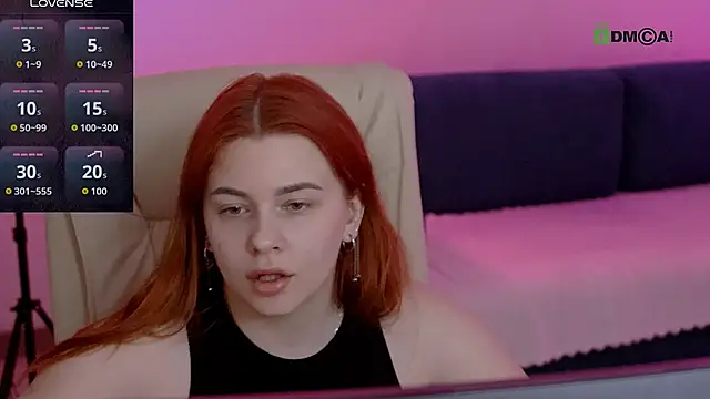 red  dizzy online show from 7, 3, 2026