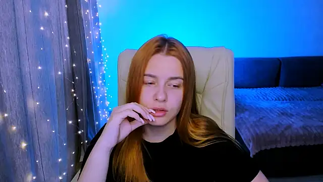 red  dizzy online show from 2, 11, 2025