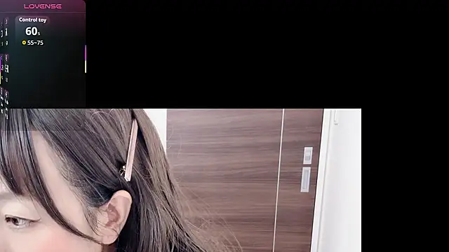 RIjiejie2 online show from 22, 9, 2025