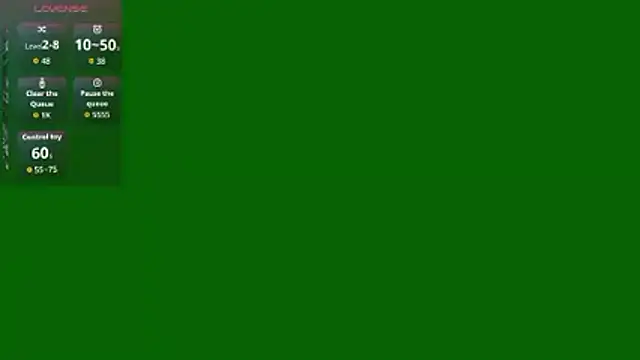 RIjiejie2 online show from 18, 9, 2025