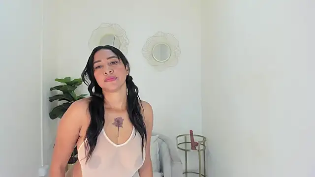 Amaia collier online show from 1, 10, 2025