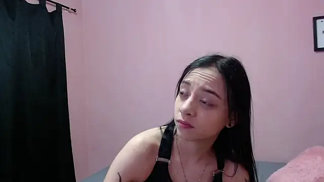 Sab Brand online show from 19, 9, 2025