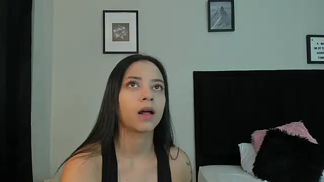 Sab Brand online show from 25, 10, 2025