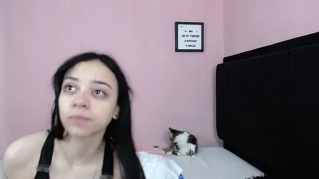 Sab Brand online show from 24, 9, 2025