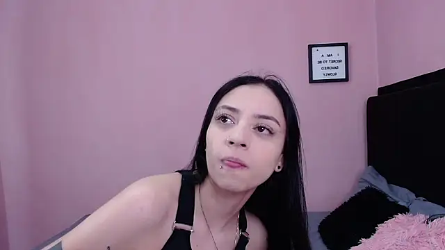 Sab Brand online show from 18, 9, 2025