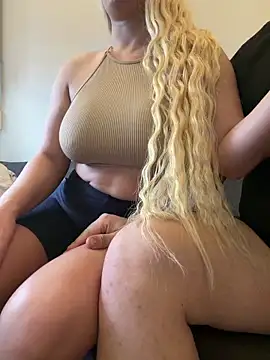 aygul 1233 online show from 3, 4, 2026