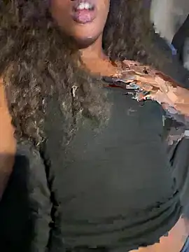Snapshot of Oceanababe21 chatting on 13, 7, 2026 Oceanababe21 online show from 13, 7, 2026