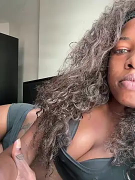 Snapshot of Oceanababe21 chatting on 24, 7, 2026 Oceanababe21 online show from 24, 7, 2026