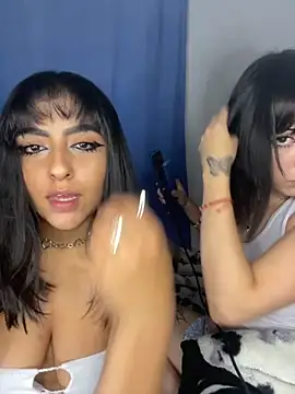-Polita- online show from 23, 9, 2025