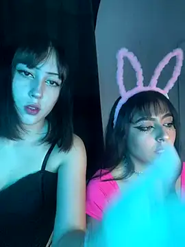 -Polita- online show from 26, 9, 2025