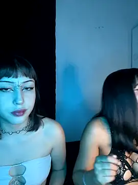-Polita- online show from 28, 9, 2025