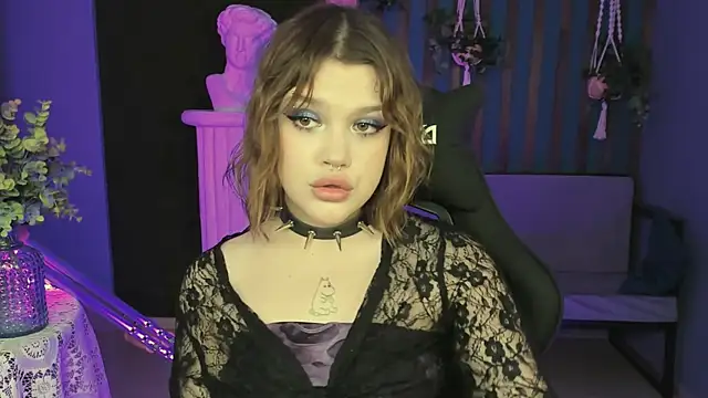 KiraRid online show from 19, 9, 2025