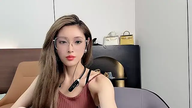 QiaoHui online show from 22, 9, 2025