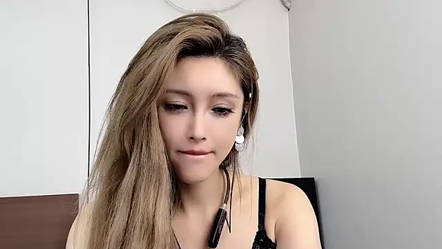 QiaoHui online show from 1, 10, 2025