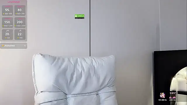 QiaoHui online show from 7, 11, 2025