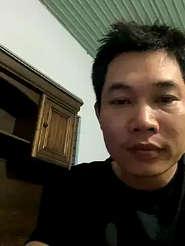 Snapshot of vila25cm chatting on 3, 11, 2025 vila25cm online show from 3, 11, 2025