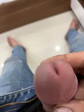 Snapshot of vila25cm chatting on 18, 9, 2025 vila25cm online show from 18, 9, 2025