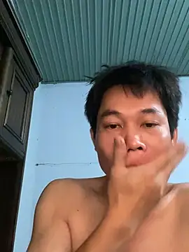 Snapshot of vila25cm chatting on 4, 2, 2026 vila25cm online show from 4, 2, 2026