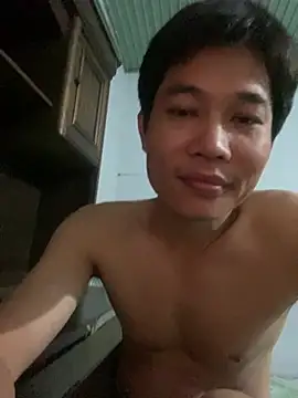 Snapshot of vila25cm chatting on 1, 2, 2026 vila25cm online show from 1, 2, 2026